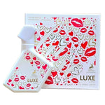 Maison Alhambra Luxe Journey Chic 100ml EDP