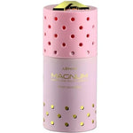 Magnum Perfume Body Spray A7 250ml For Women