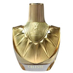 Maison Alhambra Celeste EDP 100ml
