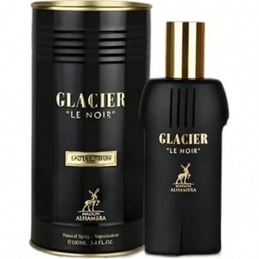 Maison Alhambra – The Scents Store