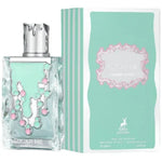 MaisonAlhambraSugarMeCandyFlossEDP100ml - The Scents Store