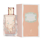 MaisonAlhambraSugarMeDulceDeLecheEDP100ml - The Scents Store