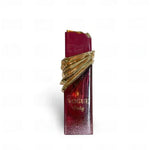 Maison Alhambra Vogue Party 100ml EDP