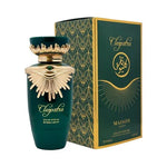 Maison Asrar Cleoptra EDP 100ml