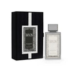 MaisonAsrarDxbEDP100ml - The Scents Store