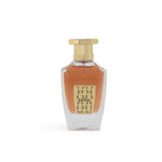 MaisonAsrarKhayalEDP100ml - The Scents Store