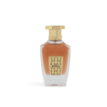 MaisonAsrarKhayalEDP100ml - The Scents Store