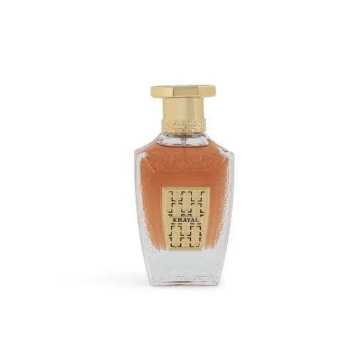 MaisonAsrarKhayalEDP100ml - The Scents Store