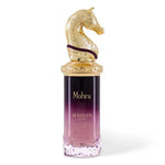 MaisonAsrarMohraEDP100ml - The Scents Store
