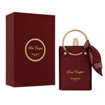 MaisonAsrarRedCarpetEDP100ml - The Scents Store