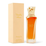 MaisonAsrarVanillaAuraEDP100ml - The Scents Store