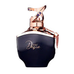 Maison Des Parfum Eau Desire EDP 80ml