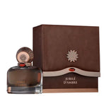 Maison Des Parfum Jubile D’Ambre 80ml EDP