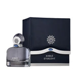 Maison Des Parfum Jubile D’Argent 80ml EDP
