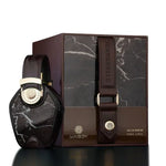 Maison Des Parfum Individuelle Brown 80ml EDP