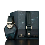 Maison Des Parfum Individuelle Green 80ml EDP