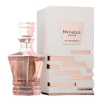 Maison Des Parfums Mythique for Her