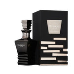 Maison Des Parfums Mythique for Him