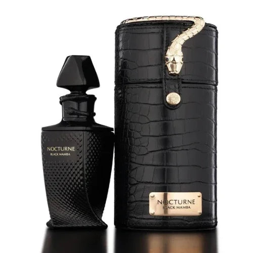 Maison Des Parfum Nocturne Black Mamba 80ml