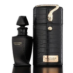 Maison Des Parfum Nocturne Black Mamba 80ml