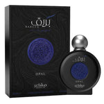Mashaer Bareeq Opal EDP 100ml