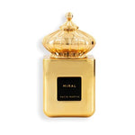 MatinMartinMiralEDP100ml - The Scents Store
