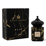 MatinMartinRa_adEDP100ml - The Scents Store