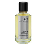 Montwood Paris Coco Vanilla EDP 100ml