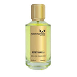 Montwood Paris Roses Vanilla EDP 100ml