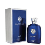 My Perfume Blue Royale 100ml EDP
