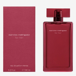 Narciso Rodriguez for Her Intense 100ml