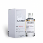 Olfactory Bonfire EDP 100ml by Fragrance World