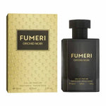 Fumeri Orchid Noir EDP 100ml Perfume for Women