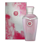 Orientica Arte Bellissimo Romantic EDP 75ml For Women