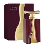 Orientica Rose De Orientica EDP 90ml Unisex Perfume