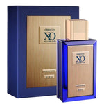 Orientica XO Xclusif Oud Bleu EDP 60ml Unisex Perfume