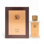 Orientica XO Xclusif Oud Classic EDP 60ml Unisex Perfume