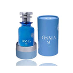 Osma M Osma 150ml