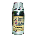 Surrati Oud Absolute Perfume Oil 100ml