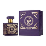 Paris Corner Farah EDP 100ml