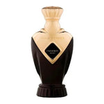 Paris Corner Prodigy Noir EDP 100ml