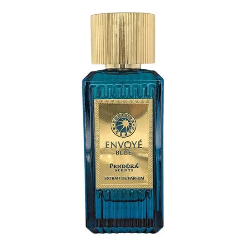 Pendora Envoy Blue EDP 100ml