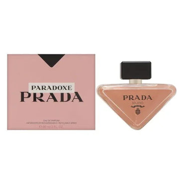 PradaParadoxeEDP90ml - The Scents Store