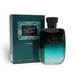 Rasasi Hawas For Him Malibu EDP 100ml