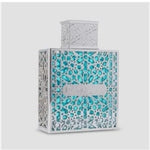 RayhaanAquaticaEDP100ml - The Scents Store