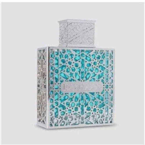 RayhaanAquaticaEDP100ml - The Scents Store