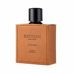 Rayhaan Corium Leather Collection For Him EDP 100ml