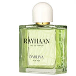 Rayhaan Dahliya Floral Collection For Her EDP 100ml