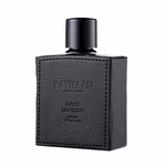 Rayhaan Dark Leather For Him EDP 100ml