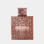 RayhaanDivineEDP100ml - The Scents Store